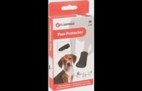 Pootbeschermer Clawi Medium