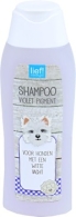 Shampoo witte vacht 300ml