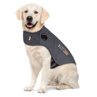 Thundershirt Large >18-29kg
