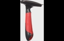 Trimkam Furmaster Premium Care