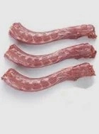 Barf Kippennekken 500g