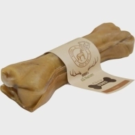 HAB All Nature - Kauwbot Paard 50g