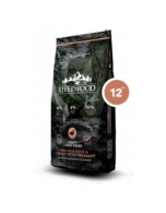 Riverwood Adult Large Breed Duck 12 kg