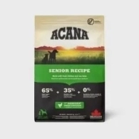 Acana Dog Senior 2kg