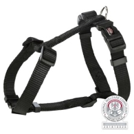 Premium H-Harness XXS-XS
