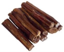 Bullepees 15cm Antos