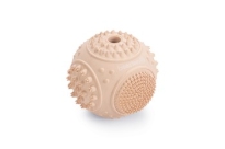 BZ PUPPY RUB DENTAL BAL RZE 5