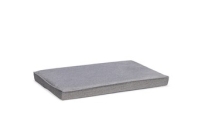 BZ ORTHOPEDISCH LIGK MUA LGRS 100X70