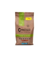 Cpro Food Adult Lamb & Rice Large 2,5kg