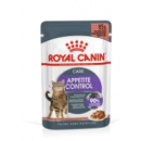 RC Appetite Control 85g