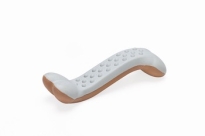 BZ PUPPY RUB DENTAL BOT NENS 13,5