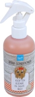 Spray conditioner 250ml