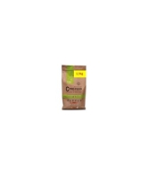 Cpro Food Adult Chicken & Rice Large 2,5kg