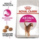 RC Aroma Exigent 2kg