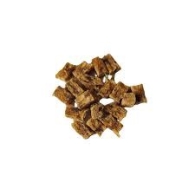 PL - Softies Konijn 100g