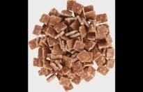 Hapki Stukjes met konijn & rijst