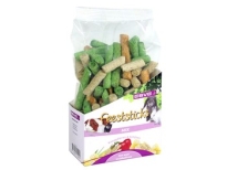 Feeststicks mix 175g