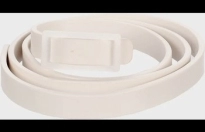 Anti-parasietenhalsband Batali Vlo & teek stop HOND