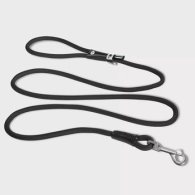 Curli Stretch Comfort looplijn zwart M