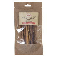 Varkensspaghetti-50g