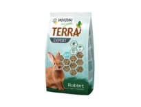 Terra Expert Konijn 2kg