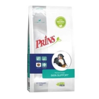 Prins ProCare dieet croque skin support 10kg