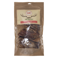 Haba's All Nature - Pig Ears 10st