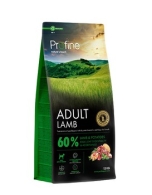 Profine Adult Lamb & Potatoes 3kg