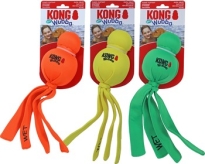 Kong Wubba Water 1 stuk Large
