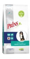 Prins ProCare dieet croque renal&liver support 3kg