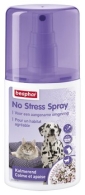 No Stress Spray Hond & Kat 125ml