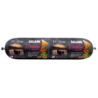 Profine Salami Zalm & groenten 800g