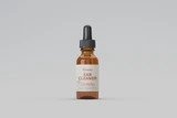 Ear Cleaner - 50ml