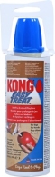Kong hond Easy Treat spuitbus, peanutbutter pasta