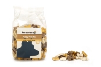 BZ PUPPY PETIT MIX 400G