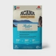 Acana High Prot Pacifica Dog 6kg