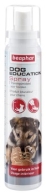 Dog Education Spray 125ml
