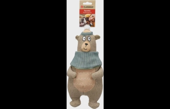 Tumna Beer Bruin