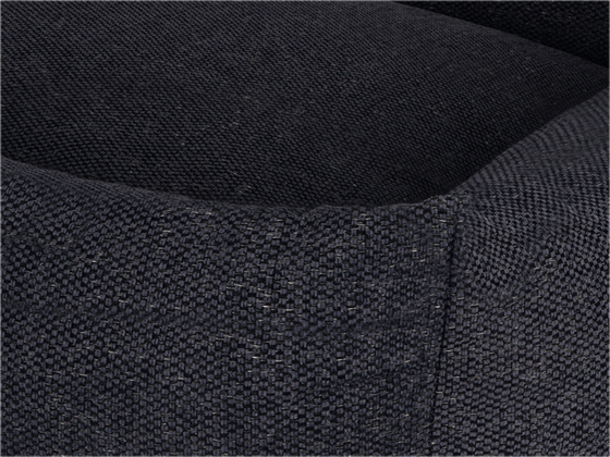 Ori Mand Snug Epic Grey 70x55cm