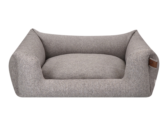 Ori Mand Snooze Nut Grey 60x50cm