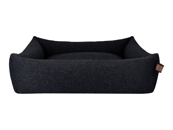 Ori Mand Snug Epic Grey 120x95cm