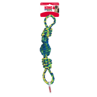 Kong Rope Bunji Small