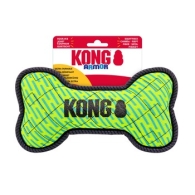 Kong Hond Armor Bone