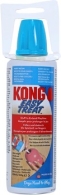 Kong hond Easy Treat spuitbus, Puppy pasta.