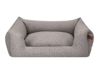 Ori Mand Snooze Nut Grey 60x50cm