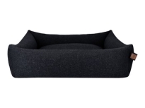 Ori Mand Snug Epic Grey 120x95cm